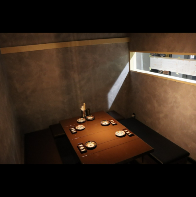 湘南酒場 キングスマン【公式】