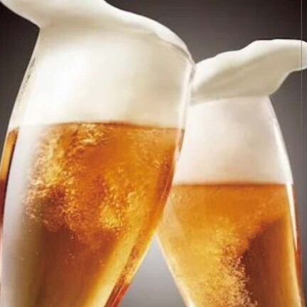 2時間飲み放題からご用意