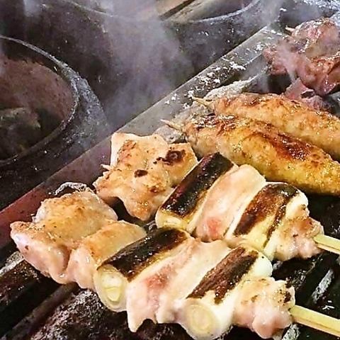 茨城が誇る銘柄牛『常陸牛』を提供しております★