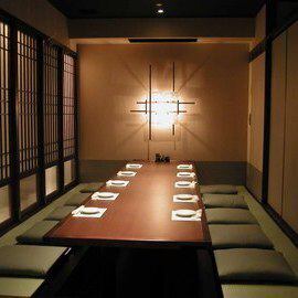 [Early summer to summer banquet] Special small plate course ★ 10 carefully selected dishes ☆ 2 hours all-you-can-drink included 4,500 yen including tax