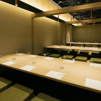 【冬の宴/忘年会】鶏すき焼きコース 全10品☆2時間プレミアム飲放題付6,000円⇒5,500円