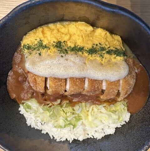 厳選した質の良い食材を生かしたランチをリーズナブルに☆