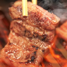 旨いお肉を♪お肉の鮮度や品質に拘り提供致します