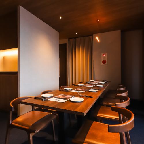 [Private booking available for up to 30 people]
