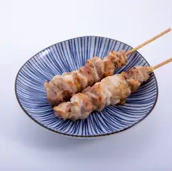 もも