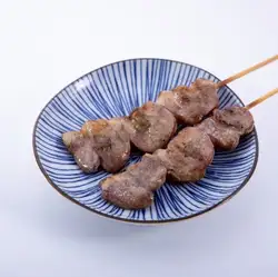 こころ