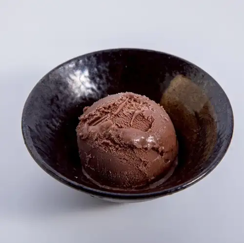 バニラアイス/チョコアイス/季節替わりのアイス