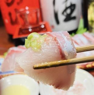 (다른 점포) 맛있는 물건 망년회, 신년회 코스!