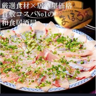 요일 한정~목요일 마호로바 명물 엄선 식재 샤브샤브 코스 5000 세금 별도(4명~)