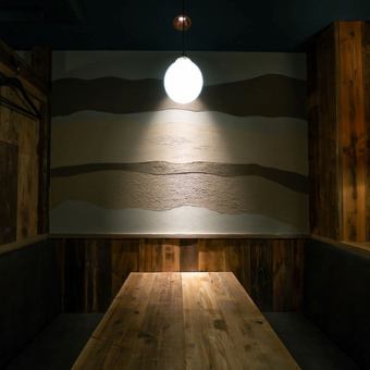 忘年会１万円コース（飲み放題込み）