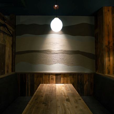 忘年会1万円コース(飲み放題込み)