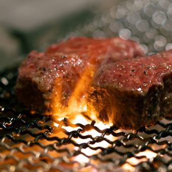 忘年会７５００円コース