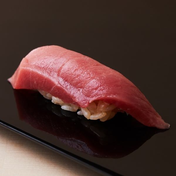 [Cost price offer!] Raw bluefin tuna