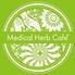 Medical Herb Cafe＋