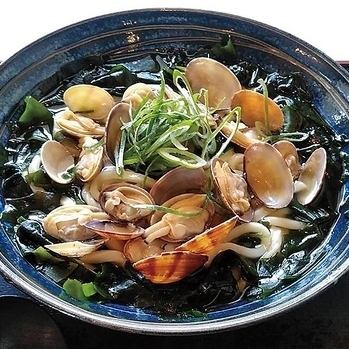 蒲郡うどん 得盛【公式】