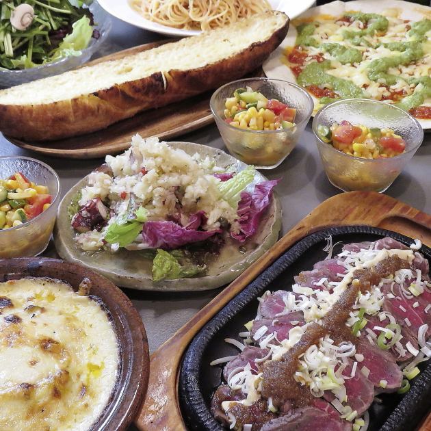 夢一門 ゆめいちもん 公式