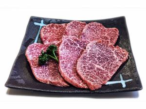 和牛ロース
