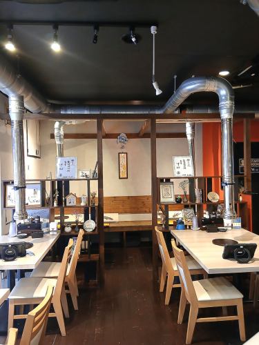 也可供团体使用!