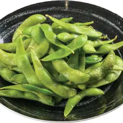 枝豆