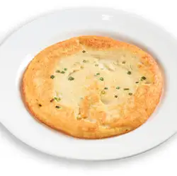 プレーンバラ