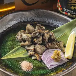 もも肉