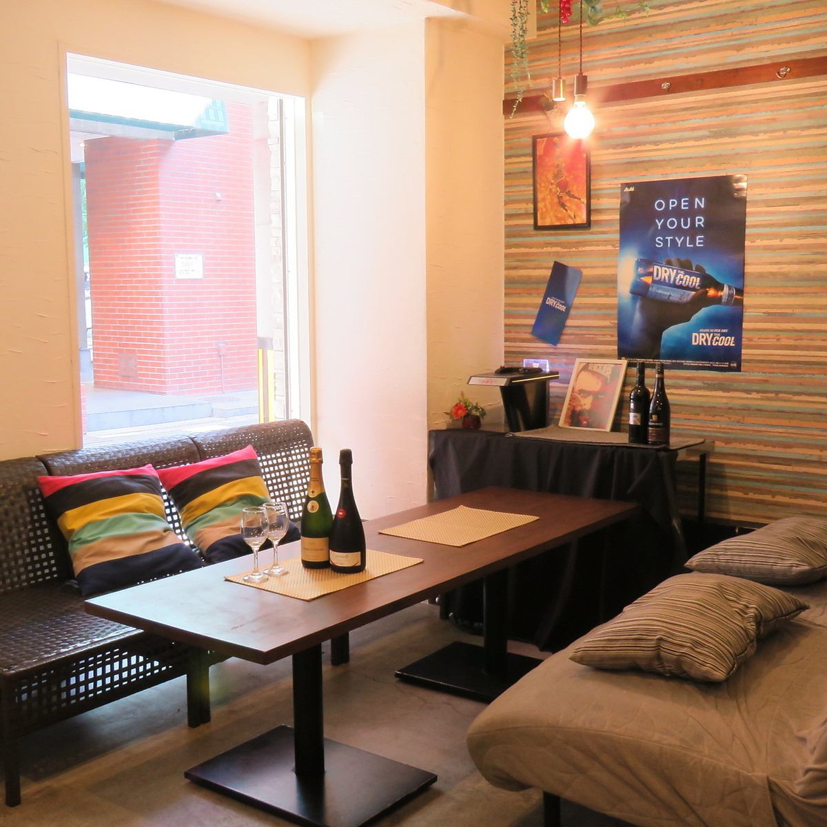 我們提供豐富的招牌肉類菜餚,歡迎前來品嚐!