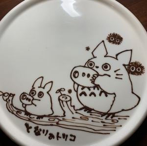 메시지 일러스트 사례◎