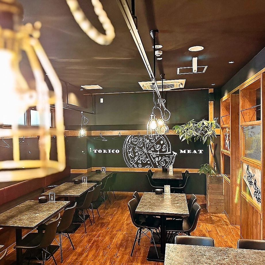 我們提供豐富的肉吧特色菜品，歡迎前來品嚐！