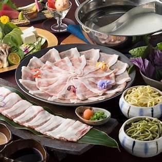 各種宴会にぜひ当店をご利用ください！