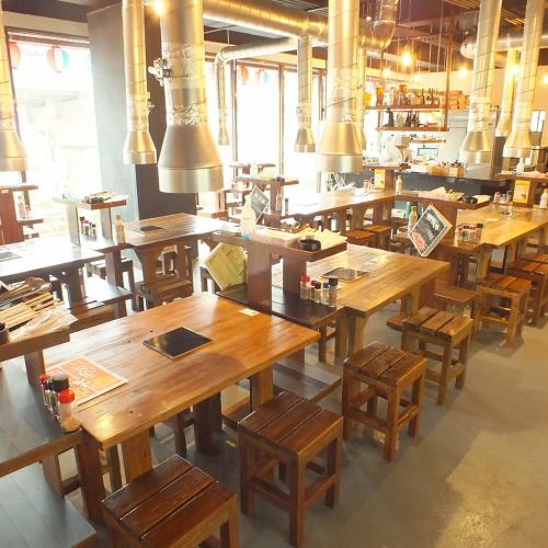 ホテル宿泊者！送迎無料