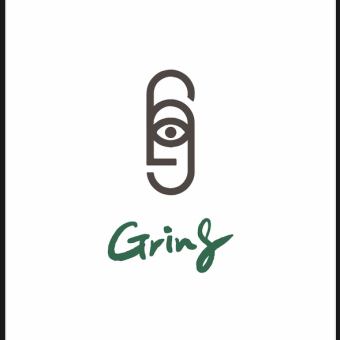 Gring忘年会・新年会・飲み会に!飲み放題2時間プラン