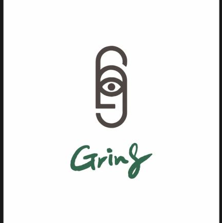 Gring忘年会・新年会・飲み会に！飲み放題2時間プラン