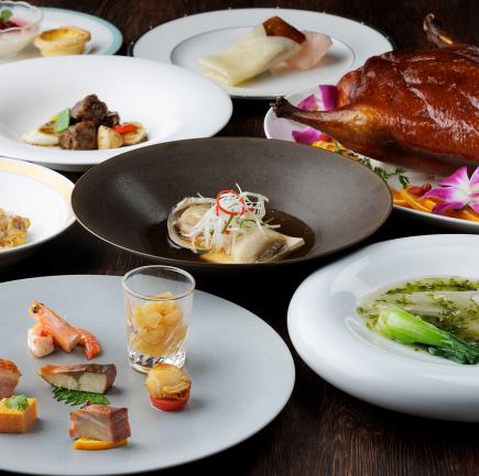 10~11월/만리코스 ※건배 1음료 포함