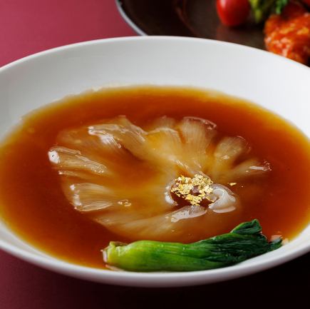 10~11월 다케엔 감사 캠페인 특별 코스(런치 타임)