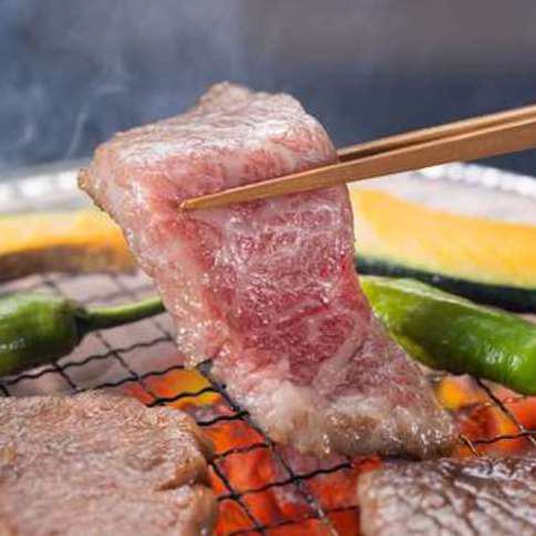 ボリューム満点牛デカ盛り!居酒屋メニューが充実!幕張本郷で長年愛される焼肉店♪