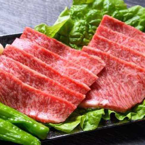 为您带来优质肉类。喝酒、烧烤，尽情玩乐。