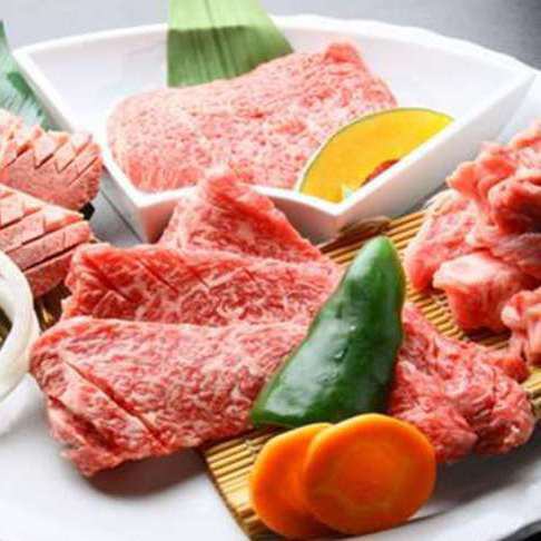 我们超受欢迎的菜品！明日大份牛肉