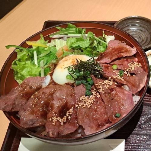 ★こだわりランチ★