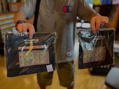 엉망이었습니다.
『#홋카이 카레도 2025』😺 스탬프 랠리 곧 종말로 고자이머스
저희 가게를 (사코시 수령) 대토리 🦜로 선택해 주셨습니다
고객 거듭 📚 알리가 토우 있습니다.
조금만 인스타 의욕이 돌아올 것 같은 생각이 들었습니다❗️