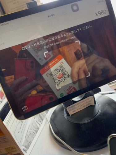 這是來自#ChoriChori 的TOM😺。歡迎光臨我們餐廳,品嚐正宗尼泊爾和夏爾巴美食!我們已開始試運行「二維碼支付」系統!
隨著我們菜單更新(正在籌備中)的臨近,我們已經開始試運行流行的「二維碼支付」系統。
我們的一些員工(尼泊爾裔🇳🇵)可能動作比較慢,但請您理解和耐心等待😿 Namaste!
我們的目標是「更無障礙」!我們衷心歡迎永續發展目標!
歡迎來到充滿樂趣的美食世界🍽️🌎🗓️!