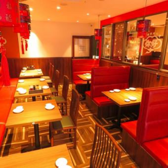 歓送迎会50名様以上からご利用可能！2時間飲み放題付き団体貸切プラン、金曜日貸切は60名様から