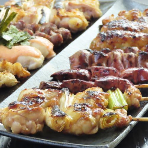 24名様までの宴会大歓迎◎