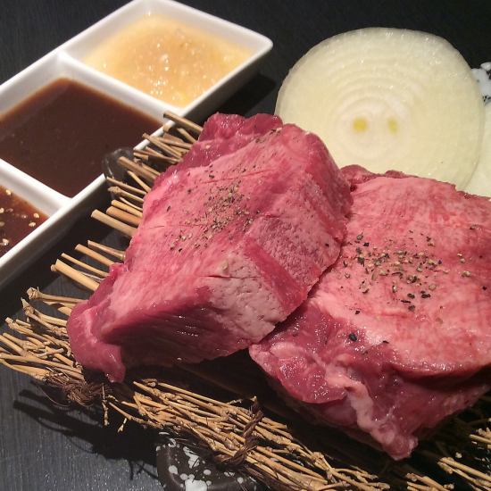 お誕生日の方にスパークリングワインプレゼント♪