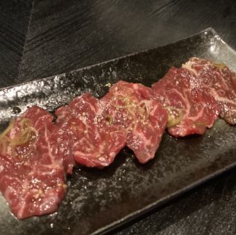 ギンホルサガリ