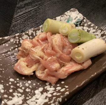 セセリ