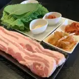 様々な場面で使えるコース