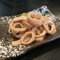 ハツモト