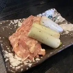 セセリネギ