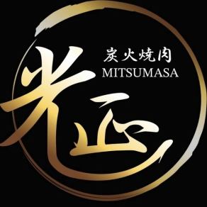 ご相談ください◎