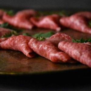 光正名物 クリミぽんず